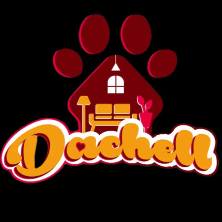Dachell Pet Supplies
