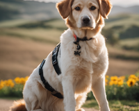 Decoding Pet Health: Understanding and Preventing Common Issues