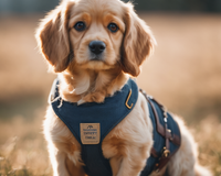 Perfect Fit: A Comprehensive Guide to Choosing the Right Size for Pet Apparel