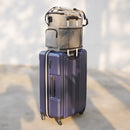 Convenient, durable, and perfect Dog food storage bag