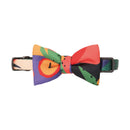 Chic and comfortable Cat accessories bow tie cat collar