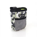 Convenient and functional Training dog snack bags.