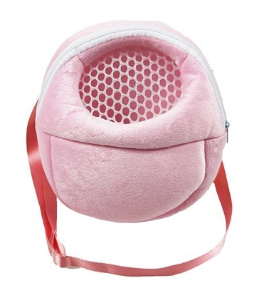 Small Pet Take-away Backpack Fashion Small Pet Bag