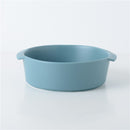 Stylish durable and perfect Medium-sized dog food bowl