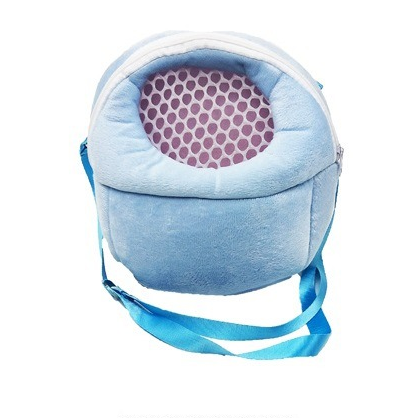 Small Pet Take-away Backpack Fashion Small Pet Bag