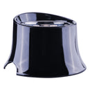 Ergonomic design and comfortable neck food bowl for Dog