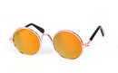 Pet Glasses  Cat Sunglasses  Pet Accessories Cat Glasses