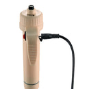 Fish tank electric pump