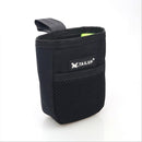 Convenient and functional Training dog snack bags.