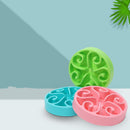  Pet Choking Prevention Feeding Bowl for Your Dog  