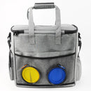 Convenient, durable, and perfect Dog food storage bag