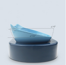 Double Removable Automatic Drinking Bowl for Your Dog