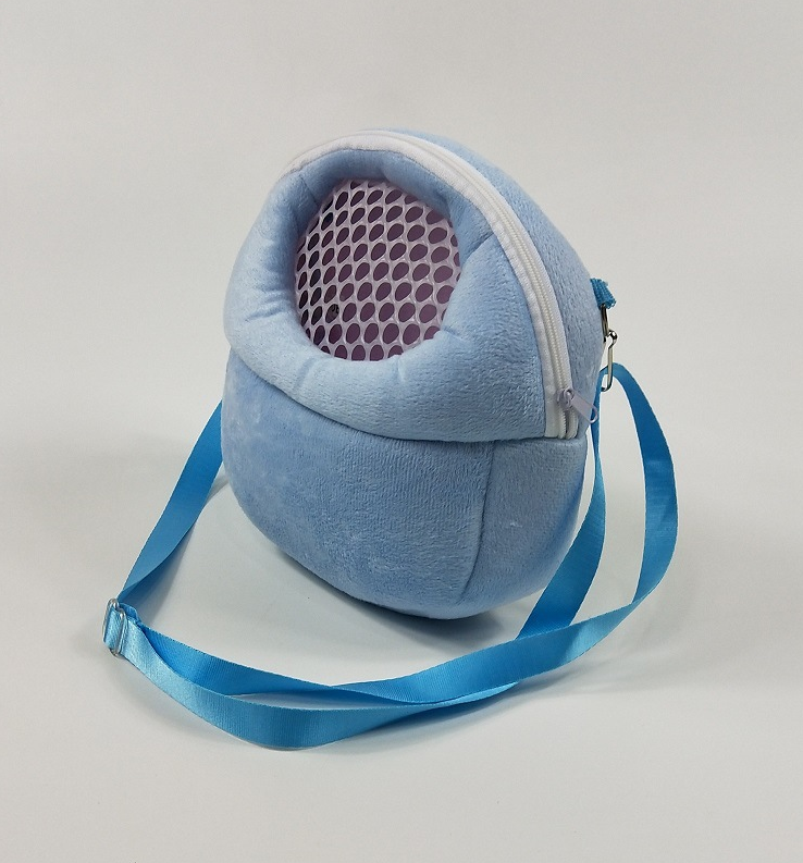 Small Pet Take-away Backpack Fashion Small Pet Bag