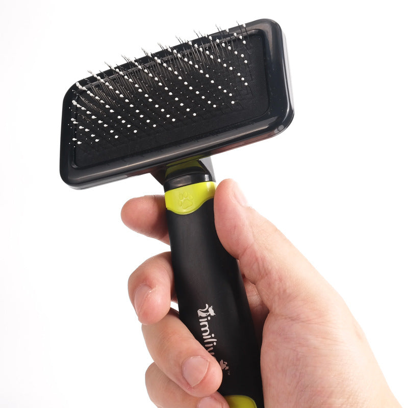 Versatile Cat and dog grooming comb For Your Adorable Pet