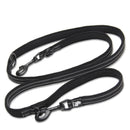 Multi-functional Pet Dog Traction Rope Double-ended Outdoor