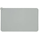 Stylish Easy To Clean And Perfect Dog Food Silicone Mat