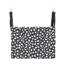 Comfortable Cozy Cat Cage With Hammock Hanging Nest