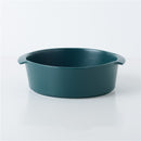 Stylish durable and perfect Medium-sized dog food bowl