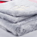 Cozy and Stylish Retreat Cat bed cat hammock Your Friend