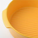 Stylish durable and perfect Medium-sized dog food bowl
