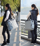 Convenient, durable, and perfect Dog food storage bag