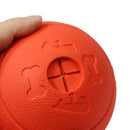 Interactive fun and engaging Dog Leaking Food Ball
