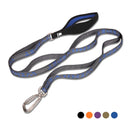Durable and fashionable Dog Leash Walking Rope Chain