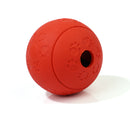 Interactive fun and engaging Dog Leaking Food Ball