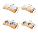  Stylish functional and perfect Dogs and Cats bowl