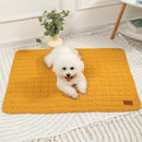 Thick Autumn And Winter Pet Mat Cat For Common Dogs