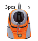 Stylish Functional and Perfect Dog Backpack For Your Dog