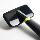 Versatile Cat and dog grooming comb For Your Adorable Pet