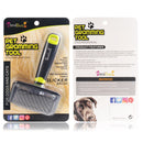 Versatile Cat and dog grooming comb For Your Adorable Pet