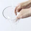 Adjustable comfortable cat bowl  for your feline friend