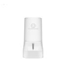 Cat Drinking Fountain Cat Bowl Dog Drinking Fountain