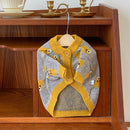  Cozy, Stylish and Simple Warm Knitted Sweater for Pet Dogs