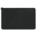 Stylish Easy To Clean And Perfect Dog Food Silicone Mat