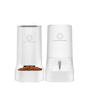 Cat Drinking Fountain Cat Bowl Dog Drinking Fountain