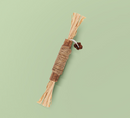  Bite-resistant Catnip Teasing Snacks Molar Stick Cat Toy