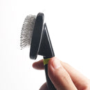 Versatile Cat and dog grooming comb For Your Adorable Pet