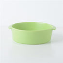 Stylish durable and perfect Medium-sized dog food bowl