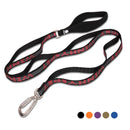 Durable and fashionable Dog Leash Walking Rope Chain