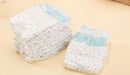 10PCS/Bag Adjustable, Convenient, Soft Dog Diapers
