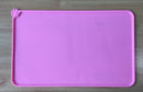 Stylish Easy To Clean And Perfect Dog Food Silicone Mat