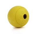 Interactive fun and engaging Dog Leaking Food Ball