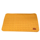 Thick Autumn And Winter Pet Mat Cat For Common Dogs