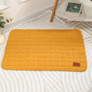 Thick Autumn And Winter Pet Mat Cat For Common Dogs