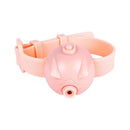 Automatic Cat Toy Smart Laser Teasing Electric Cat Collar  